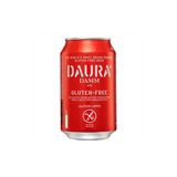 Cerveza Daura