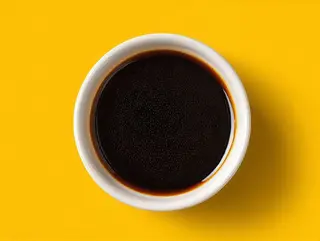Sos Teriyaki