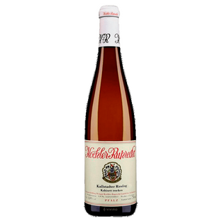 Koehler-Ruprecht Riesling Kabinett Trocken 2009