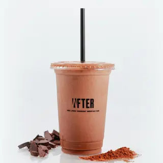 Batido Hazzelino