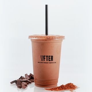 Batido Hazzelino