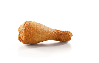 COB-OR 1 PIECES