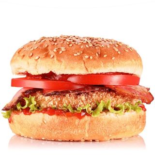 Беконатор (330г)