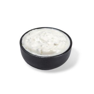 Tartar sos