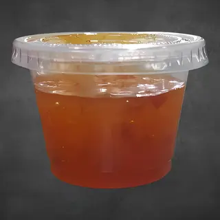 Sweat chili