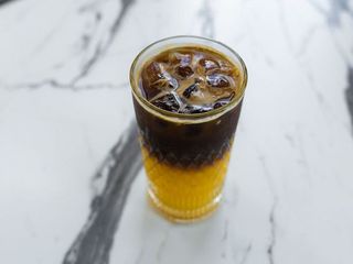 Капуоранж (300ml)