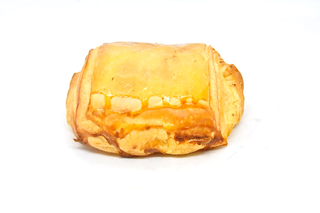Pain au Chocolat