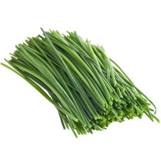 Cebollino Manojo