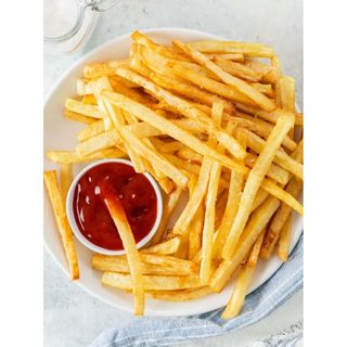 Chips/ Fries