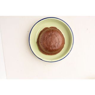 Brown Ugali