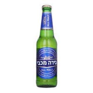 Maccabee