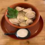 Pelmeni