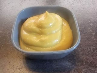 Musztarda