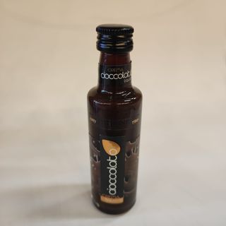 PETRONE CREMA DI LIQUORE AL CIOCCOLATO 4 CL.