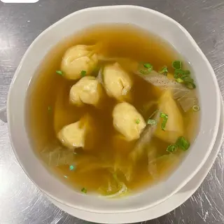 115 Sopa Wantun