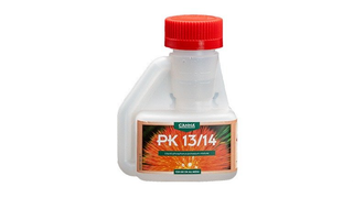 CANNA PK 13/14 50 მლ