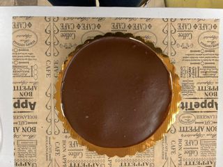 Линд(8парчета)