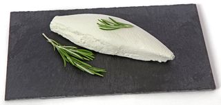 Queso Bouyguette Leche Cruda 150 Gr