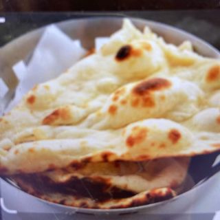 Naan
