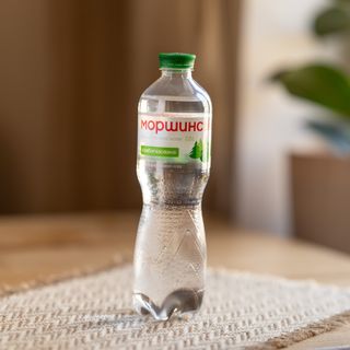 Моршинська слабогазована