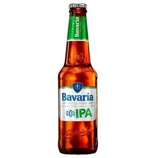 Bavaria IPA Free
