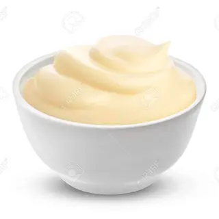 Mayonesa