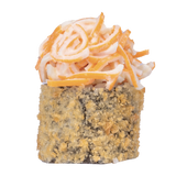 MAKI CRISPY SURIMI 