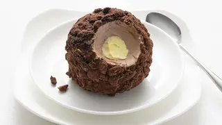 Tartufo nero