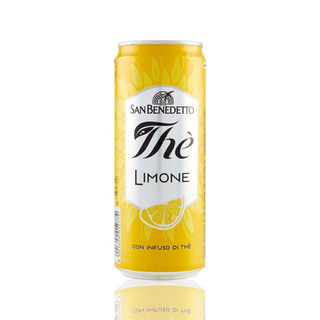 The al Limone
