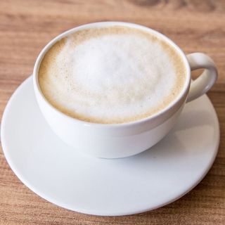 Cappucinno