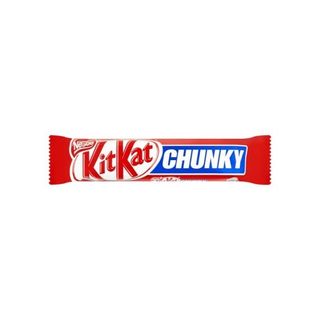 Kit Kat Chunky 40 gr