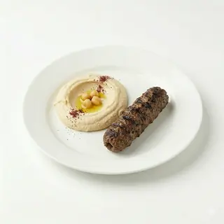 Kafta