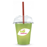 Koktajl Nakręć Odporność