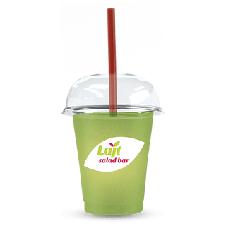 Koktajl Nakręć Odporność