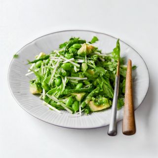 Салата Еда Маме (350г)