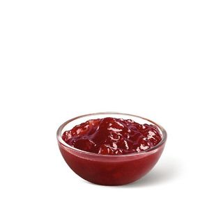 Джем (порція)