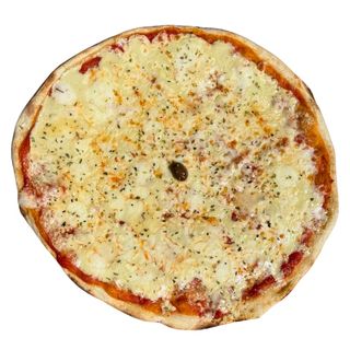 4 Formaggi