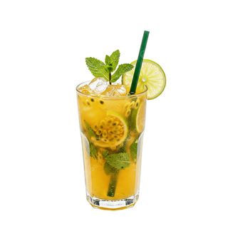 Mojito Tropical