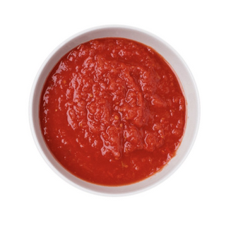 სოუსი ტომატის 30 გრ