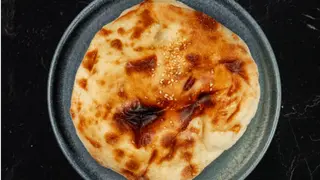Chleb