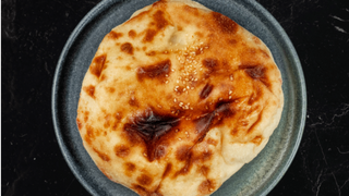 Chleb