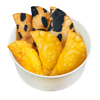 Сет мясо/сыр