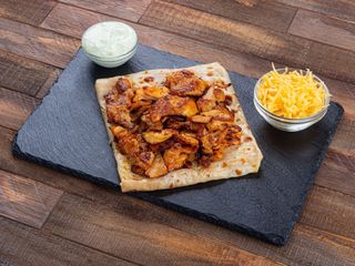 ბლინი ქათმით 72