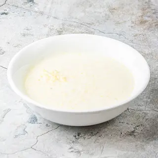 Каша пшенная половина (300 г)