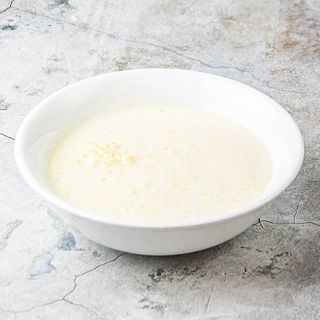 Каша пшенная (300 г)