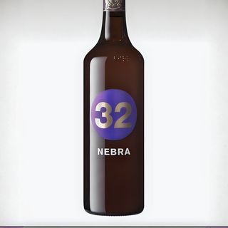 NEBRA 75 CL