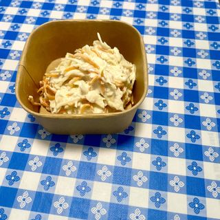 Coleslaw