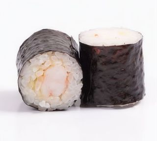 53.Maki Langostinos (8 Uds.)