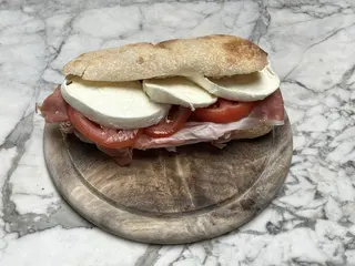 Faraglione