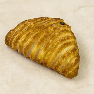 Conchiglia